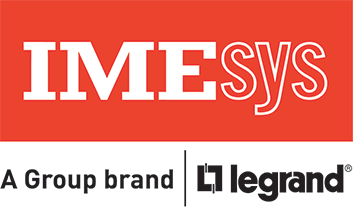 logo_imesys